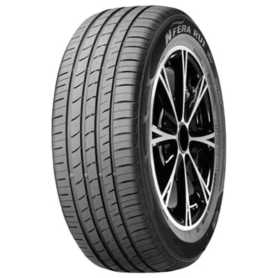 Nexen 215/55R18 99V N FERA RU1 XL