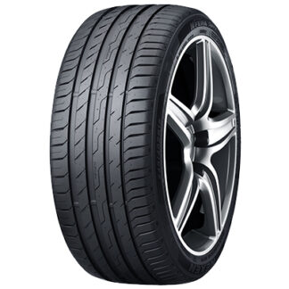 NEXEN 285/35R22 106Y N'FERA SPORT RP