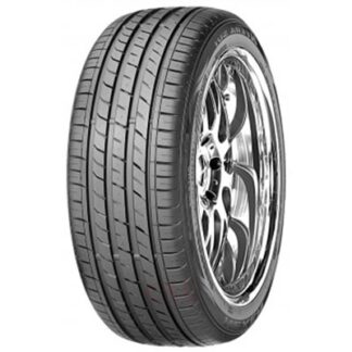 Nexen 255/35R20 97Y N FERA SU1 XL