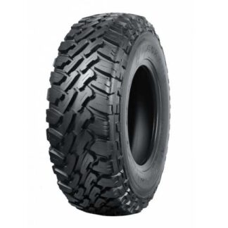 215/65R16 109/107Q Nankang FT-9