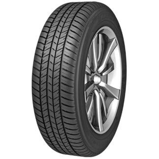185/75-14 89H Nankang N-605 TourSport
