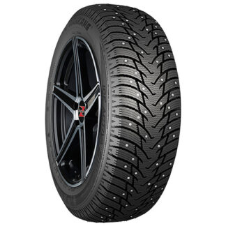215/55R17 98T XL Nankang Sw-8
