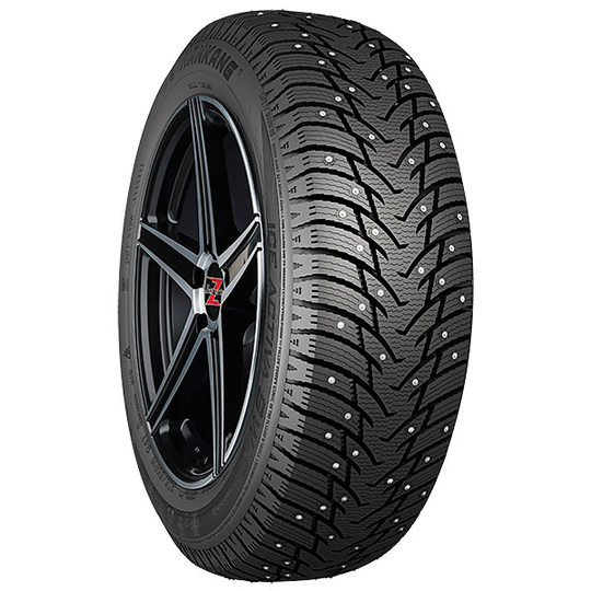215/55R17 98T XL Nankang Sw-8