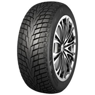 245/40R18 97Q XL Nankang ICE1