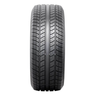 255/60-15 102H Nankang N-729 Radial White Letters