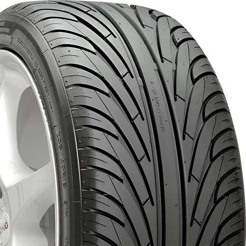 155/55-14 73V Nankang NS-2 Ultra Sport - Image 2