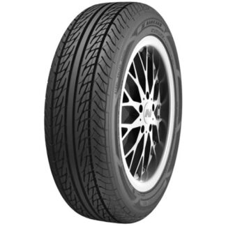 155/70-12 77T Nankang XR-611 TourSport