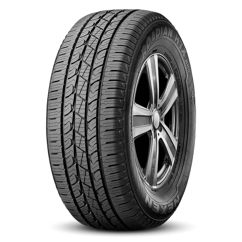 265/70R16 112H Nexen Roadian Htx Rh5