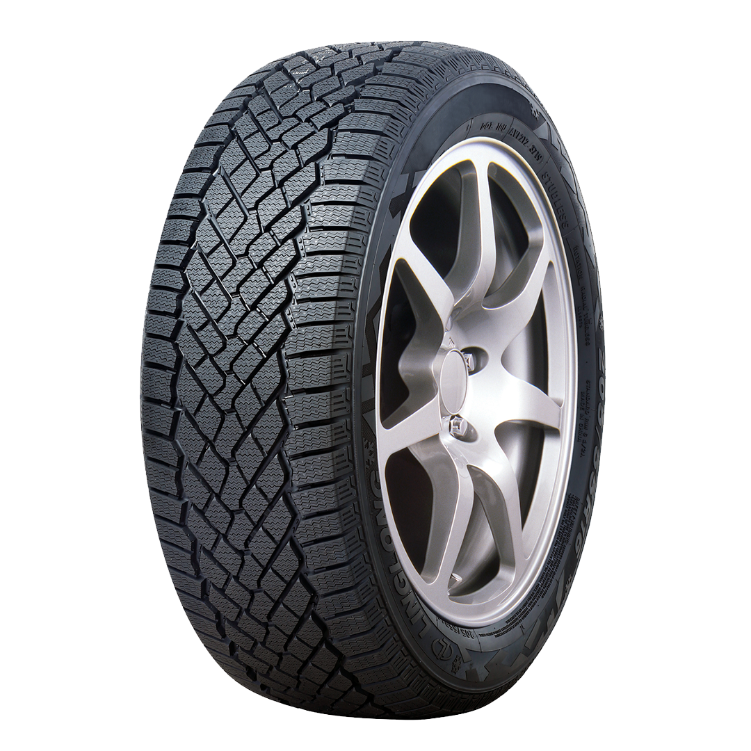 215/50-17 95T Linglong Nord Master