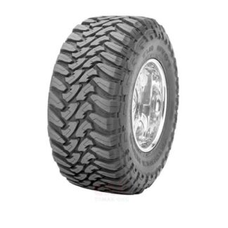 265/70R17 118/115P  Toyo Open Country M/T