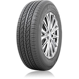 275/50R21 113V XL Toyo Open Country U/t