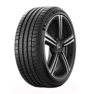 275/40R18 103Y XL Michelin Pilot Sport 5