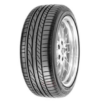 BRIDGESTONE 265/35R20 99Y Potenza RE050A XL