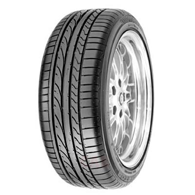 BRIDGESTONE 265/35R20 99Y Potenza RE050A XL