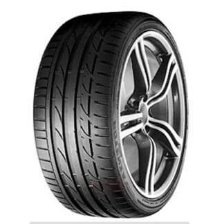 BRIDGESTONE 205/50R17 89Y Potenza S001