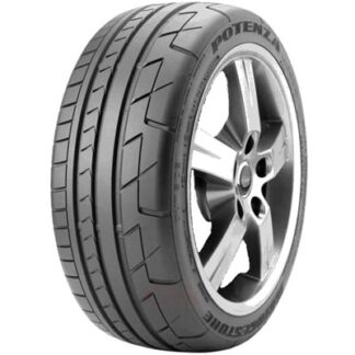 BRIDGESTONE 245/35R20 95Y Potenza S007 XL RG