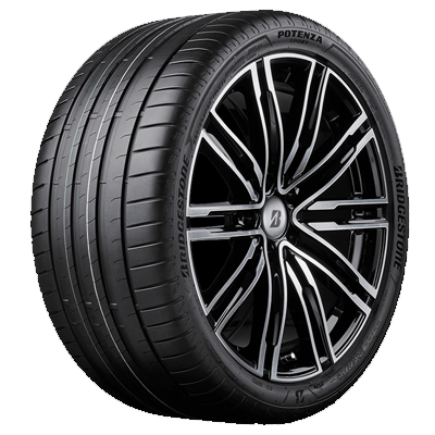 BRIDGESTONE 325/30R21 108Y Potenza Sport XL RG N-0