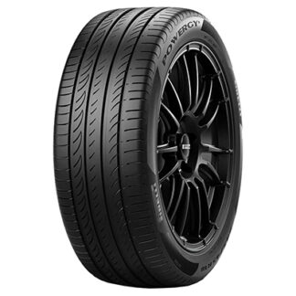 Pirelli 225/40R18 92Y POWERGY XL