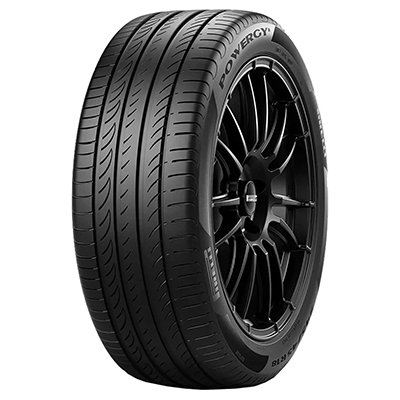Pirelli 225/40R18 92Y POWERGY XL
