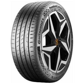 215/60R16 99V XL Continental Premiumcontact 7