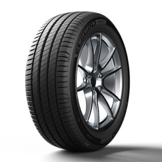 Michelin 245/40R18 93H TL PRIMACY 4 AO MI AUDI ORIGINAL