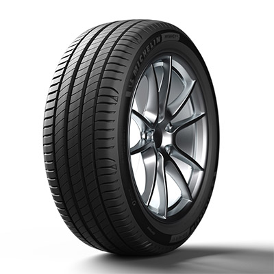 Michelin 245/40R18 93H TL PRIMACY 4 AO MI AUDI ORIGINAL