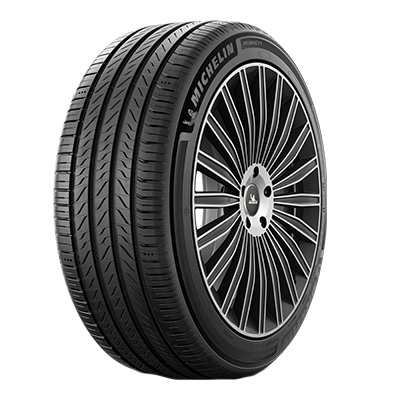 235/60R18 103V Michelin Primacy 5