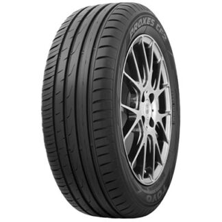 215/55R16 93W Toyo Proxes Cf2