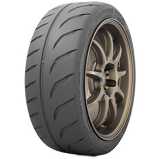 205/50R15 89W XL Toyo Proxes R888R