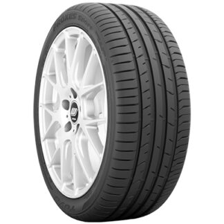315/40R21 111Y Toyo Proxes Sport SUV