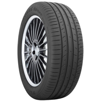 Toyo 315/30R21 105Y PX SPORT XL