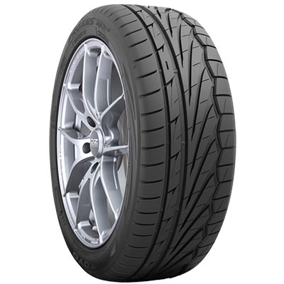 225/50R17 94W Toyo Proxes TR1