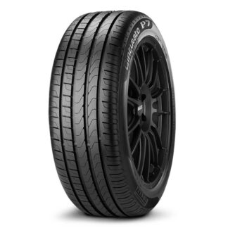 Pirelli 205/55R16 91V P7 Cinturato