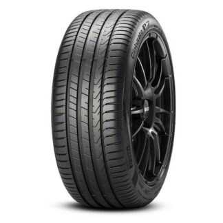 215/60R16 99V XL Pirelli Cinturato P7 (p7c2)