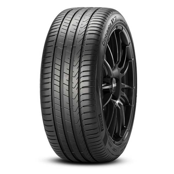 215/60R16 99V XL Pirelli Cinturato P7 (p7c2)