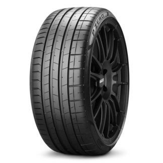 315/35R22 111Y XL Pirelli P-zero(pz4)
