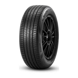 Pirelli 255/50R19 103T SCORPION S-I AO + ELECT