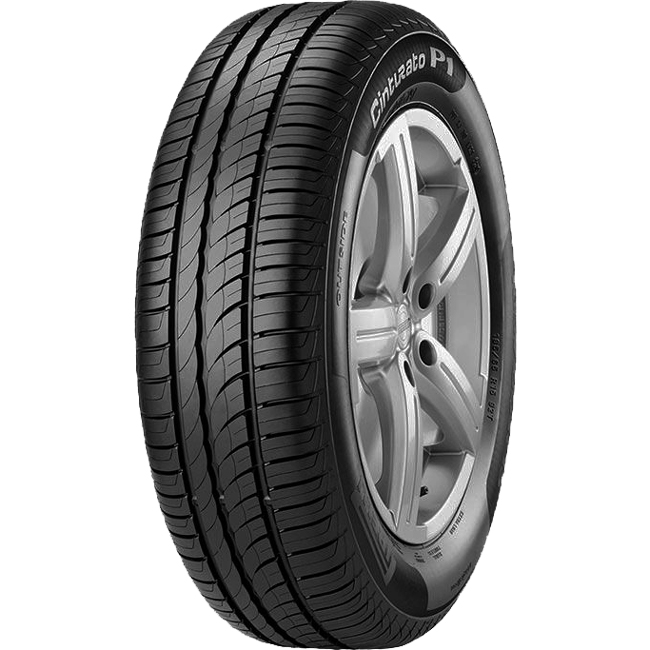 185/60R15 88H XL Pirelli Cinturato P1