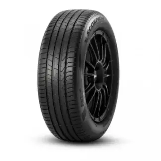 255/50R19 103T  Pirelli Scorpion
