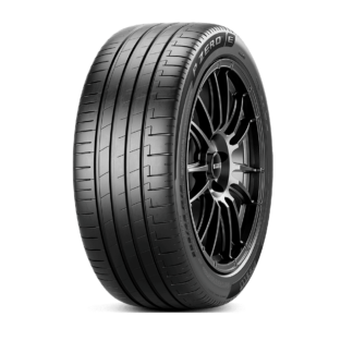235/40R19 96W XL RNF Pirelli P ZERO™ E