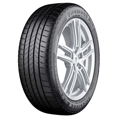 Firestone 205/60R16 92H Roadhawk 2 Enliten