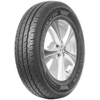 Nexen 215/60R16C 108/106T ROADIAN CT8