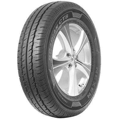 Nexen 215/60R16C 108/106T ROADIAN CT8