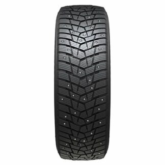 235/65R16C 115/113R Hankook Winter I*pike Lv (rwI5)