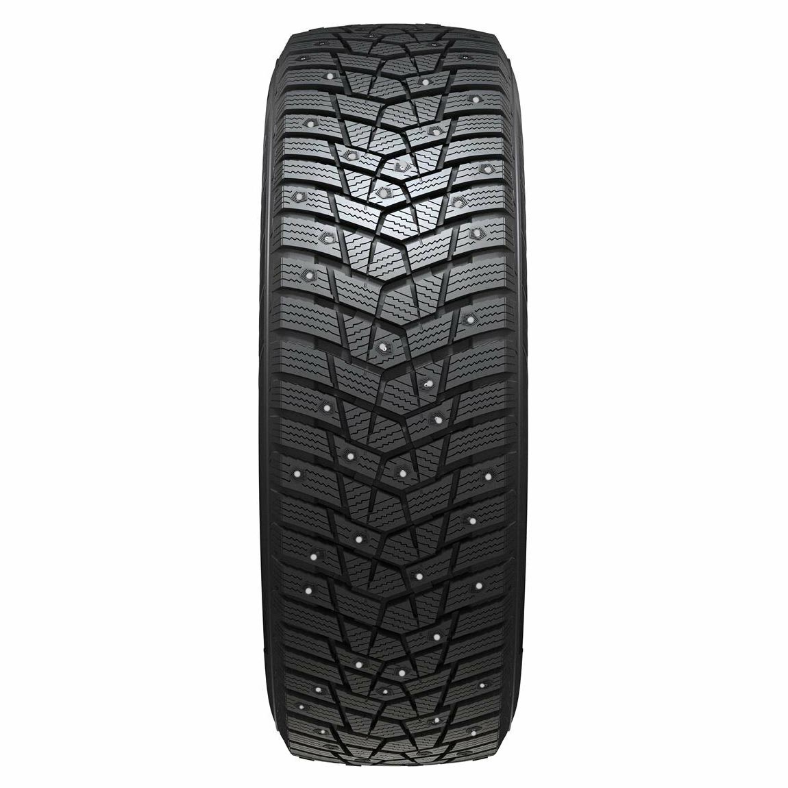 215/75R16C 116/114R Hankook Winter I*pike Lv (rwI5)