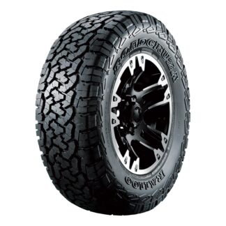 245/55R19 107H Roadcruza Ra1100