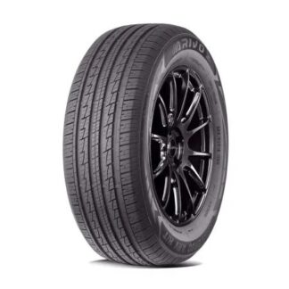 215/65R17 99H Rotalla ENJOYLAND RX9