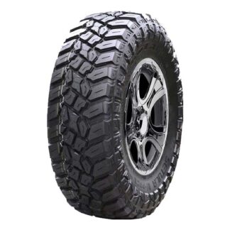 31/10.5R15 109Q Rotalla M/t