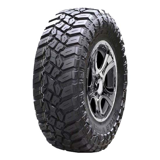 285/70R17 121/118Q Rotalla M/t