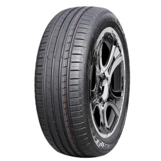 205/55R16 91W Rotalla SETULA E-RACE RH01